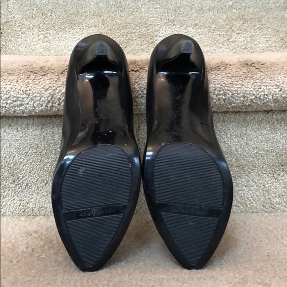 Nine West Pump - Picture 5 of 5